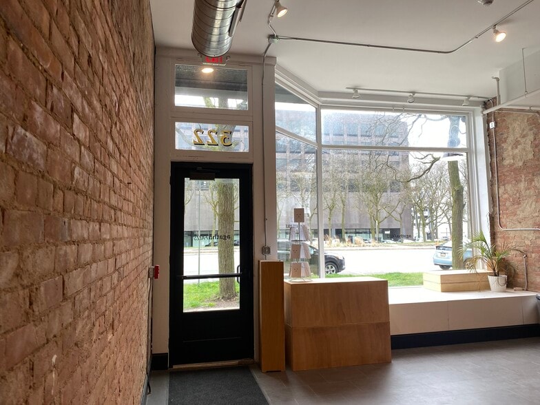 324 Niagara St, Niagara Falls, NY for lease - Interior Photo - Image 3 of 8