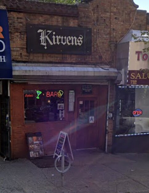 724-746 Lydig Ave, Bronx, NY for sale Building Photo- Image 1 of 1