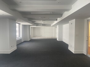 353 Lexington Ave, New York, NY for lease Interior Photo- Image 1 of 3