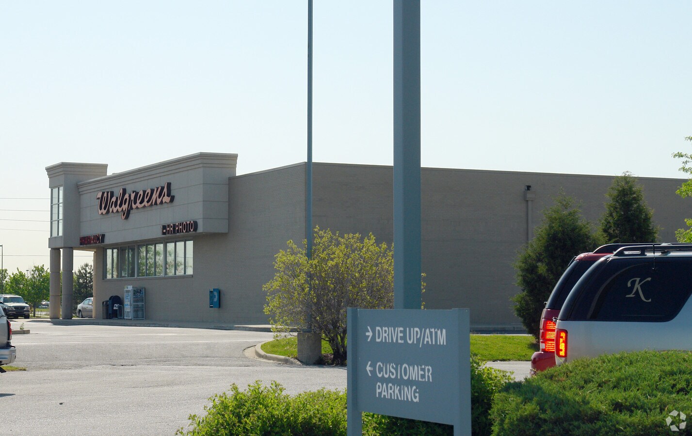 5995 Us6, Portage, IN 46368