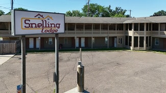 More details for 5346 Minnehaha Ave, Minneapolis, MN - Hospitality for Sale