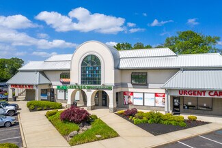 More details for 3131 Rt 38, Mount Laurel, NJ - Retail for Lease