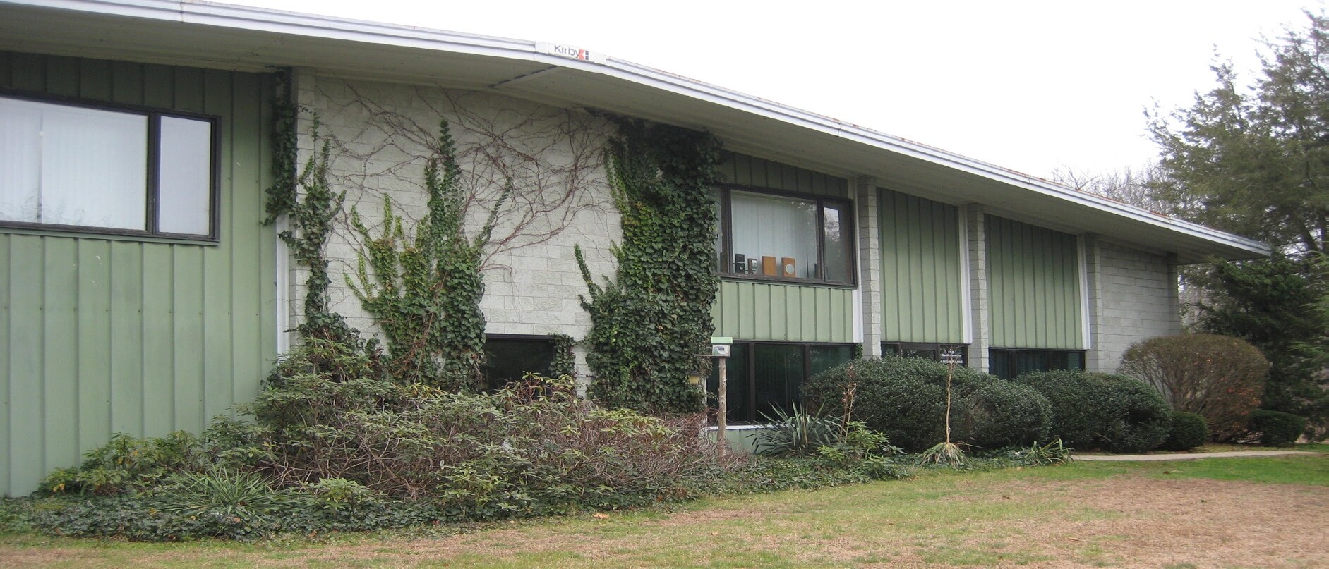 1 Bishop Ln, Madison, CT for sale Primary Photo- Image 1 of 1