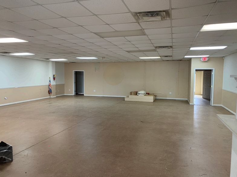 179 Highway 11 S, Social Circle, GA for lease - Interior Photo - Image 3 of 31