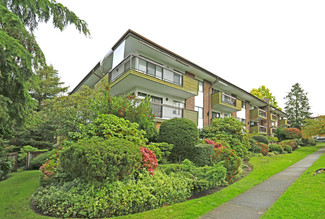 More details for 6669 Telford Av, Burnaby, BC - Multifamily for Sale