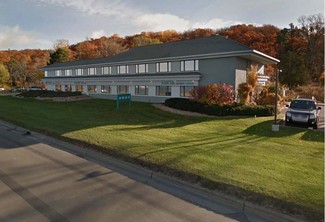 More details for 4620 N US Highway 31 N, Traverse City, MI - Office, Office/Medical for Lease