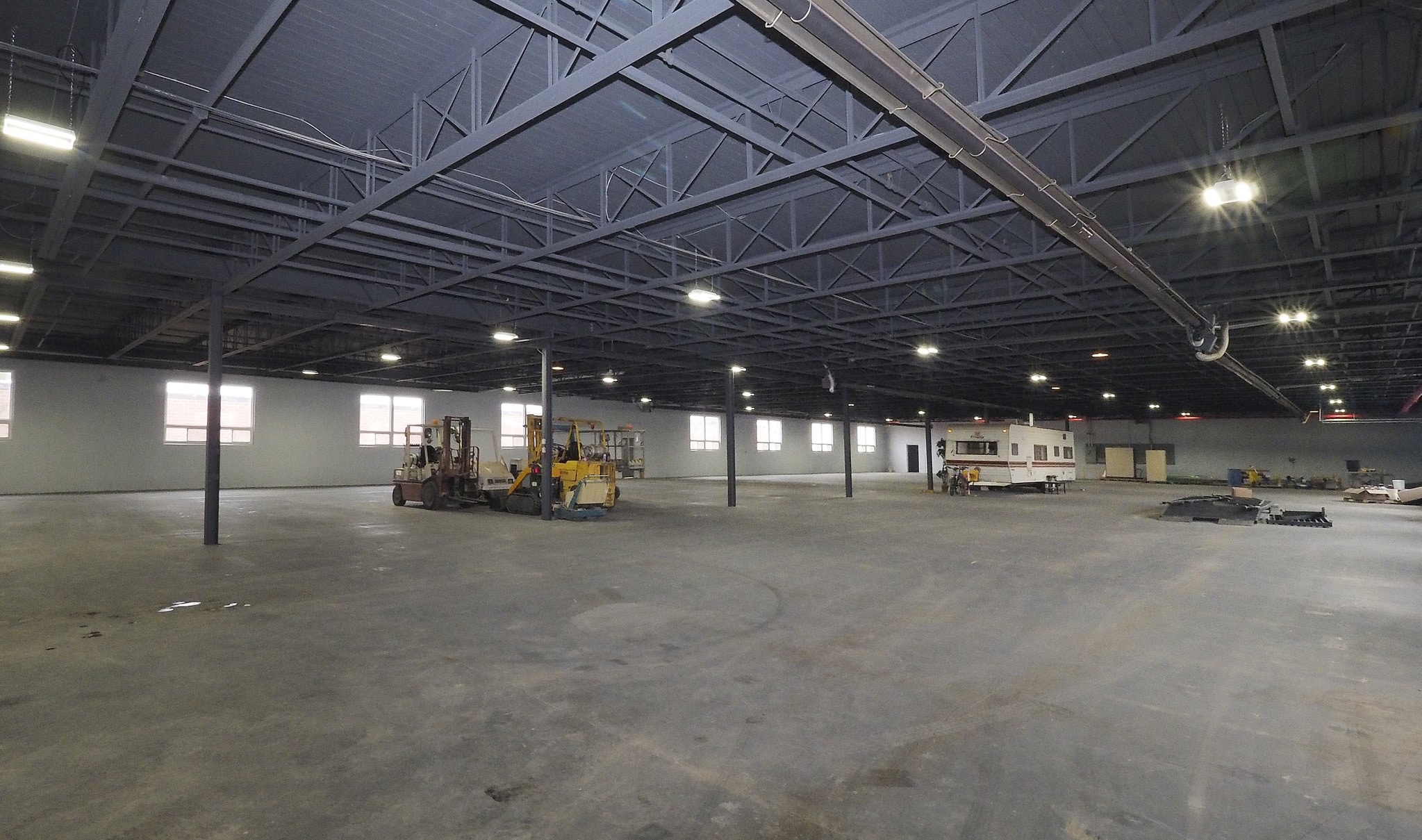 395 Franklin Blvd, Cambridge, ON for sale Building Photo- Image 1 of 1