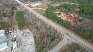 More details for HIGHWAY 22, Lexington, TN - Land for Sale