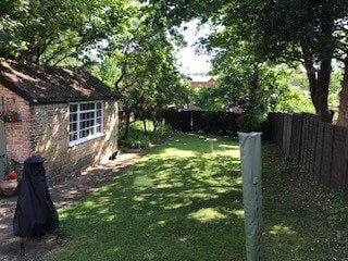 53 High St, Woburn Sands for sale - Building Photo - Image 3 of 3