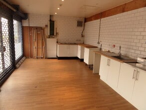Talbot St, Maesteg for lease Interior Photo- Image 2 of 2