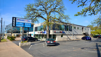 More details for 3906 N Lamar Blvd, Austin, TX - Office for Lease