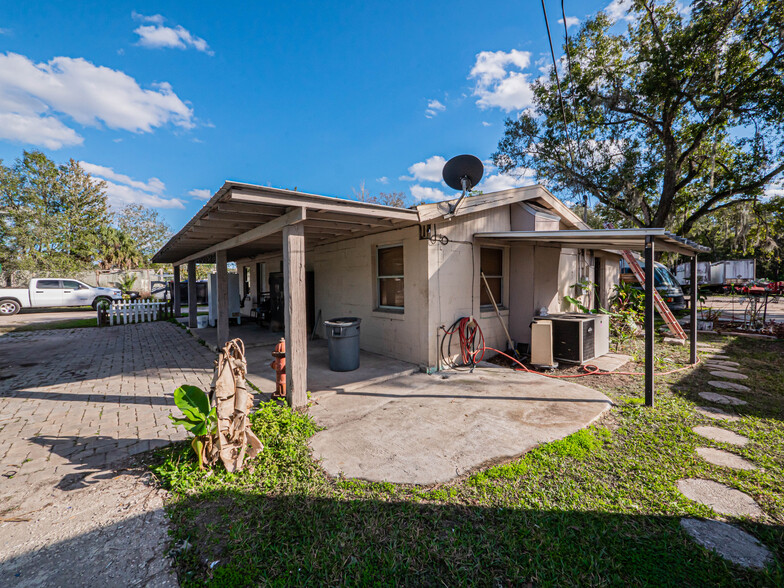 3030 New Tampa Highway, Lakeland, FL for lease - Building Photo - Image 3 of 42