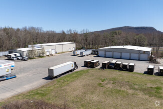 More details for 43 Whately Rd, South Deerfield, MA - Industrial for Sale