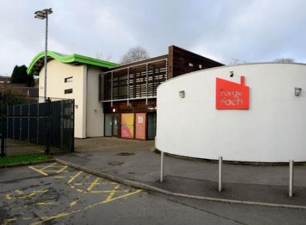 Hebron Rd, Swansea for sale Building Photo- Image 1 of 1