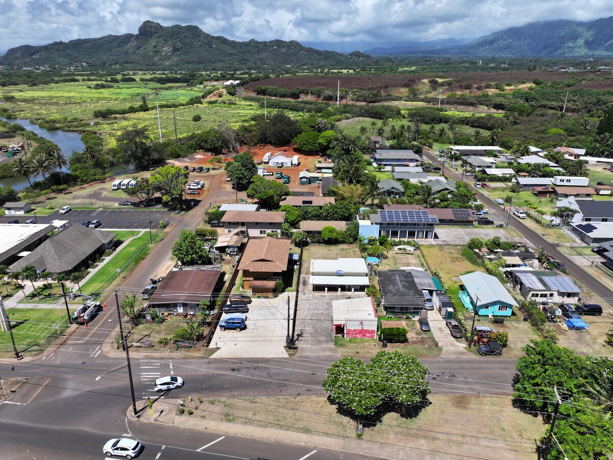 1267 Ulu St, Kapaa, HI 96746 | LoopNet