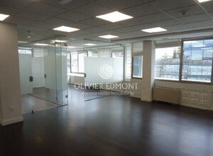 Calle del Príncipe de Vergara, Madrid, Madrid for lease Interior Photo- Image 1 of 6