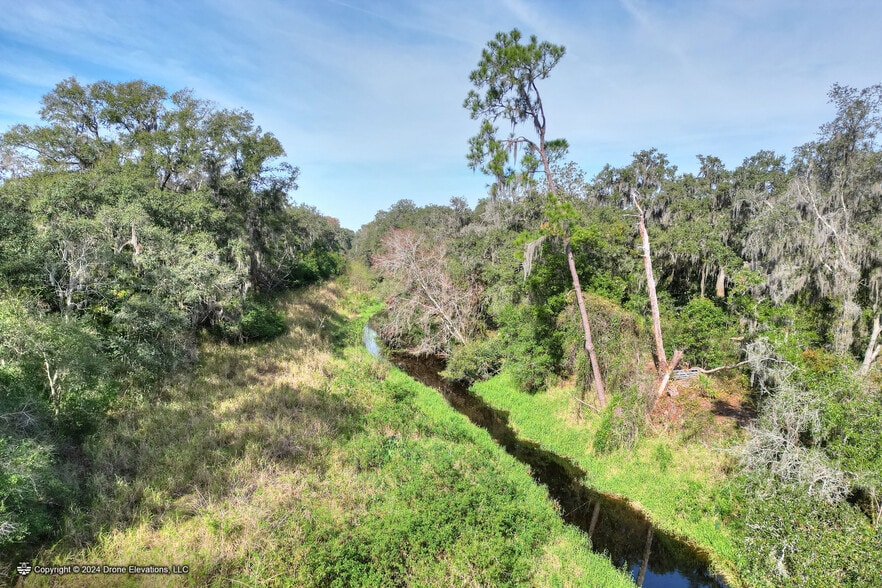12454 Browns Berry Rd, Dover, FL for sale - Building Photo - Image 3 of 11