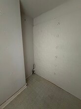 Mill St, Macclesfield for lease Interior Photo- Image 1 of 5