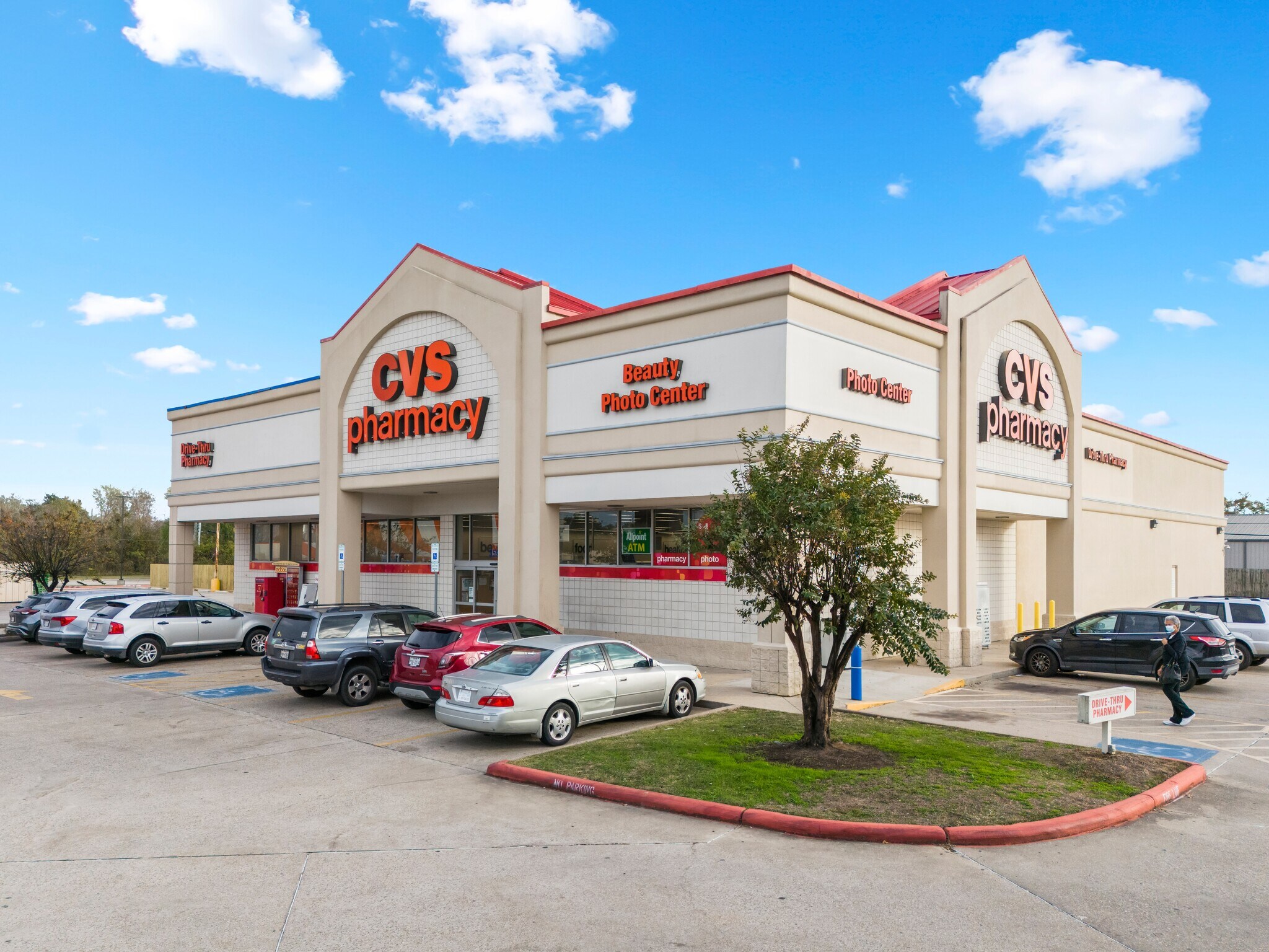 3595 College St, Beaumont, TX for sale Building Photo- Image 1 of 1