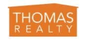 Thomas Realty