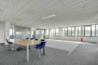 More details for Office for Lease