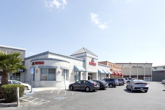More details for 2765-2775 El Camino Real, Santa Clara, CA - Medical for Lease