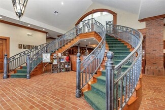 More details for 801 SW 60th Ave, Ocala, FL - Office for Lease