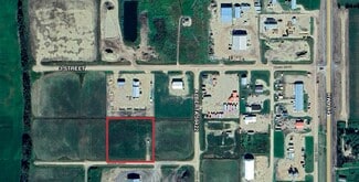 More details for 306-59422 Hwy  44, Westlock County, AB - Land for Sale