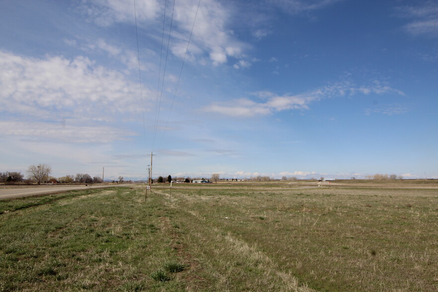 00 Clark Stone Bend Lot 2, Laurel, MT for sale - Building Photo - Image 3 of 6