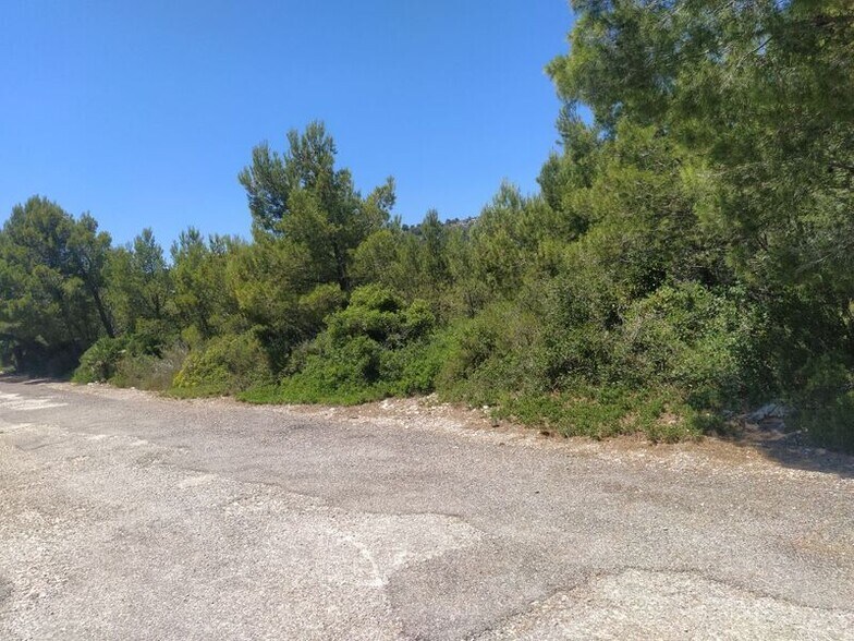 Land in Alcalà de Xivert for sale - Building Photo - Image 3 of 9