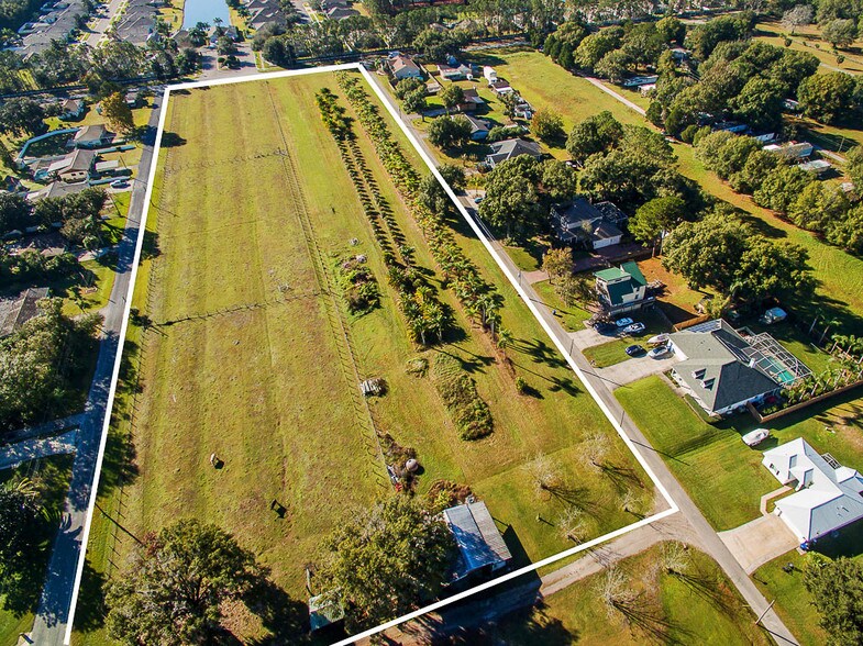 5446 Shell Rd, Land O' Lakes, FL for sale - Other - Image 2 of 11