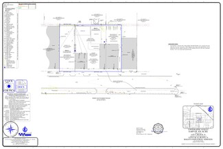 More details for 2616 White Settlement Rd, Fort Worth, TX - Office/Retail, Retail for Lease