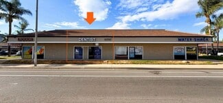 More details for 31733-31739 Riverside Dr, Lake Elsinore, CA - Office/Medical for Lease