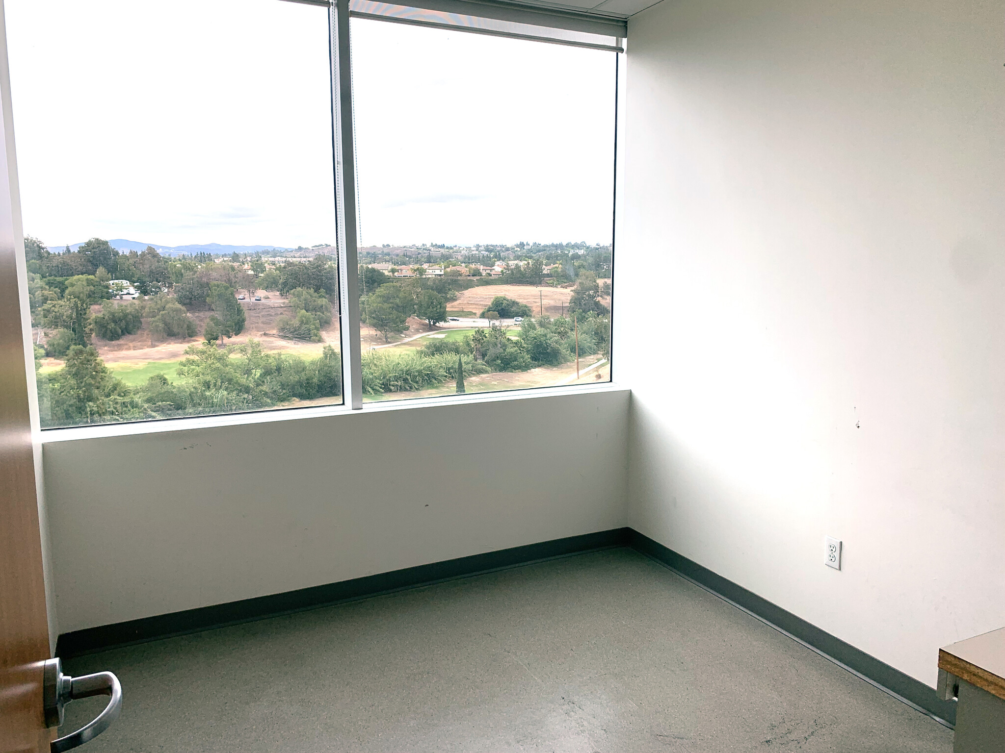 2240 N Harbor Blvd, Fullerton, CA for lease Interior Photo- Image 1 of 3