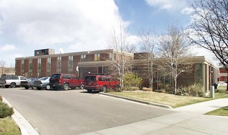 More details for 1909 26th St, Boulder, CO - Office for Lease