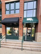 13825 W 85th Dr, Arvada, CO for lease Building Photo- Image 2 of 14