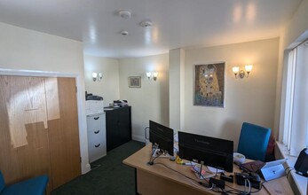 41 Great Melton Rd, Hethersett for lease Interior Photo- Image 1 of 2