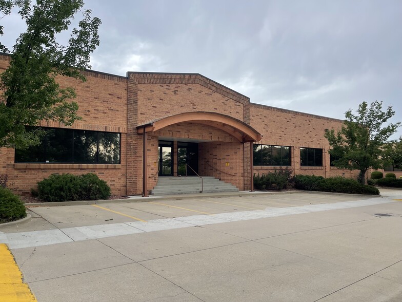 5603 Arapahoe Ave, Boulder, CO for lease - Building Photo - Image 1 of 9