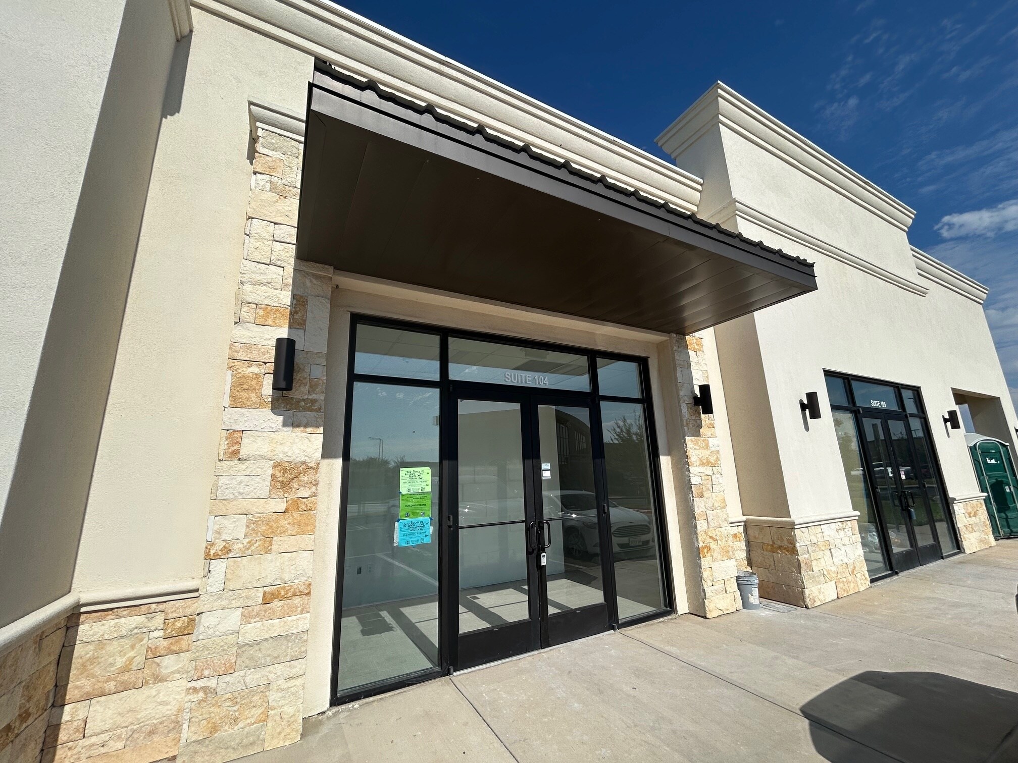 7616 Rocio Dr, Laredo, TX for lease Building Photo- Image 1 of 13