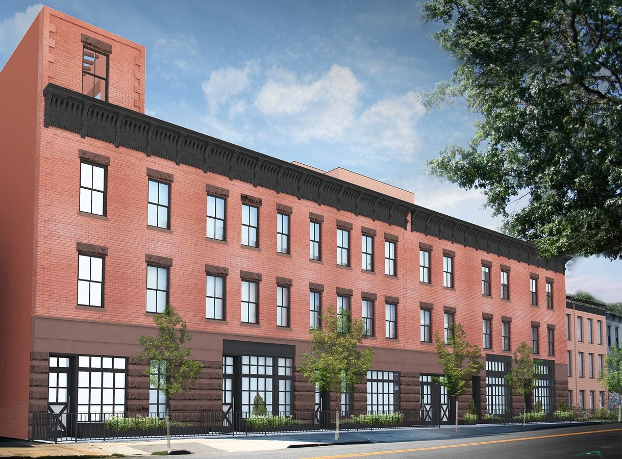 524540 Halsey St, Brooklyn, NY 11233