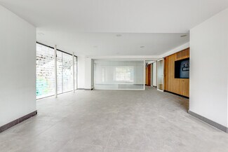 More details for 14 Boulevard De La Bastille, Paris - Multifamily for Sale