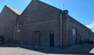 More details for Station Rd, Keith - Industrial for Lease