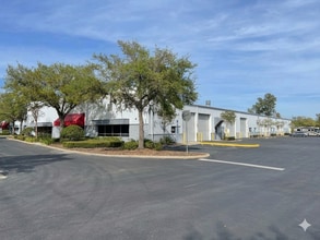 495 S Shell Rd, DeBary, FL for lease Interior Photo- Image 1 of 4