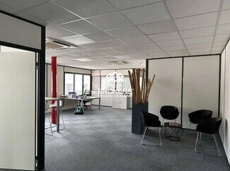 More details for Office for Lease