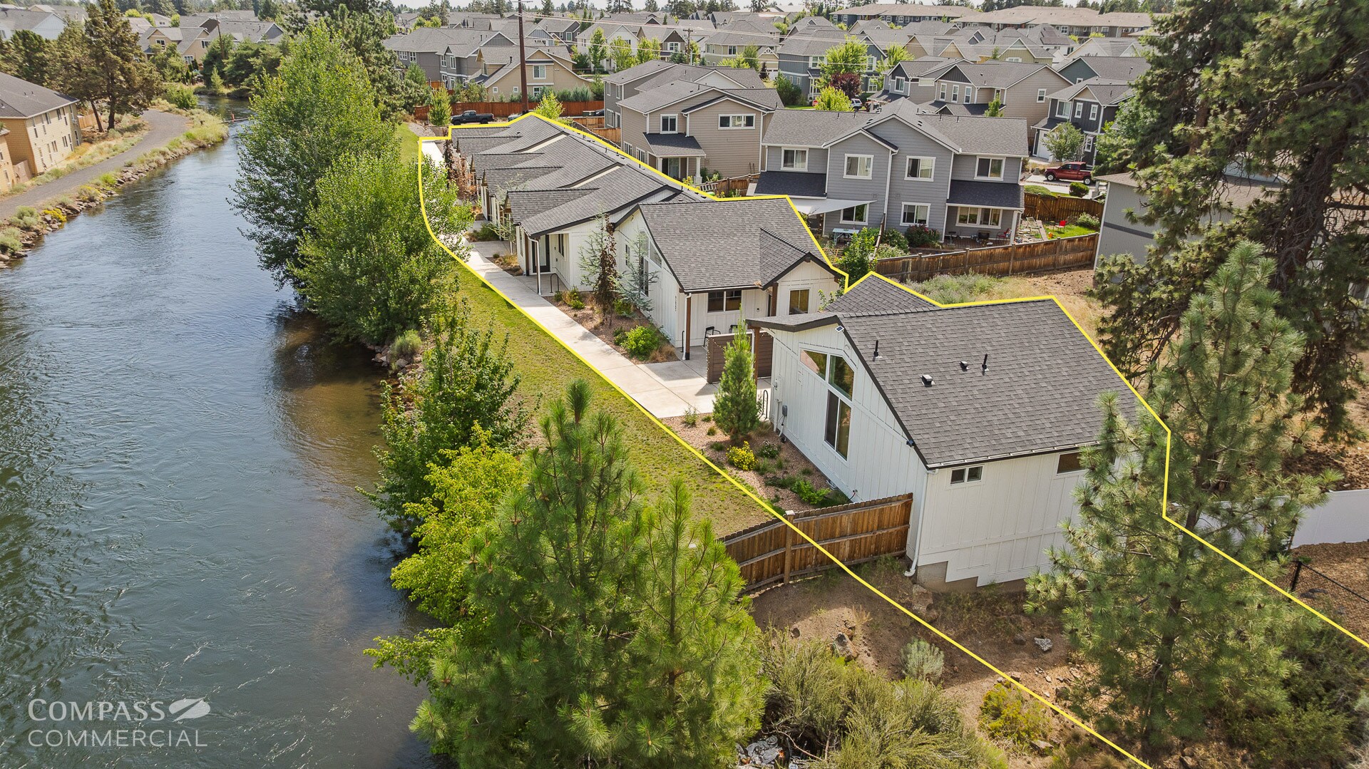 61615 Alstrup Rd, Bend, OR for sale Primary Photo- Image 1 of 22