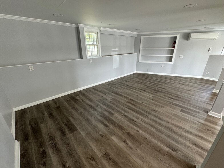 851 Route 82, Hopewell Junction, NY for lease - Interior Photo - Image 3 of 8