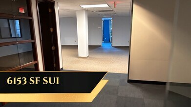 750 Holiday Dr, Pittsburgh, PA for lease - Commercial Listing Video 