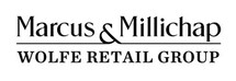 Wolfe-Lipsky Retail Group of Marcus & Millichap