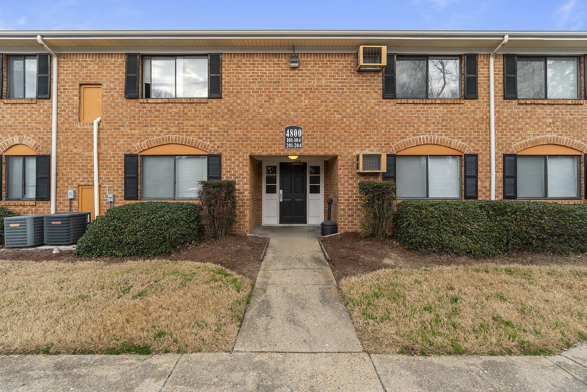 2260 Pleasure House Rd, Virginia Beach, VA for sale Building Photo- Image 1 of 1