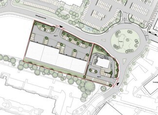 More details for Sittingbourne Rd, Maidstone - Industrial for Lease